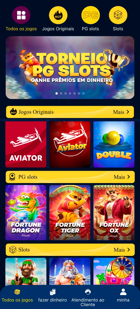 sssgame_tela