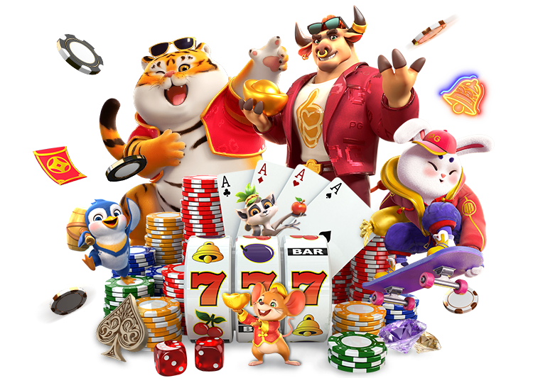 large_friends