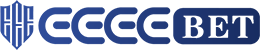 logo eeee